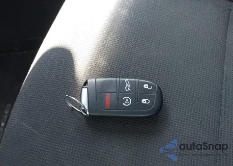 2014 Dodge Charger R/T z USA, uszkodzony, nr VIN 2C3CDXCT9EH213715